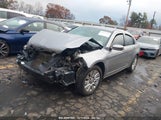 CHRYSLER 200 LX 1C3CCBAB3EN207979 снимка