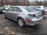 CHRYSLER 200 LX 1C3CCBAB3EN207979 снимка