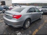 CHRYSLER 200 LX 1C3CCBAB3EN207979 photo