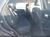KIA SORENTO 2.4L L 5XYPG4A34JG431818 photo