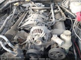 DODGE DURANGO SPORT/SXT 1D4HR38N43F****** снимка