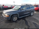 DODGE DURANGO SPORT/SXT 1D4HR38N43F****** снимка