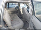 DODGE DURANGO SPORT/SXT 1D4HR38N43F****** fotografie