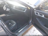 HYUNDAI GENESIS 3.8 KMHGN4JE7FU052028 снимка