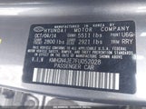 HYUNDAI GENESIS 3.8 KMHGN4JE7FU052028 снимка