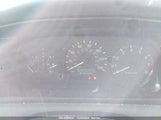 TOYOTA CAMRY LE V6 4T1BF22K7YU****** снимка