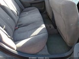 TOYOTA CAMRY LE V6 4T1BF22K7YU****** снимка
