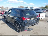 MITSUBISHI OUTLANDER SPORT 2.0 SE JA4AP4AU9LU****** fotografie