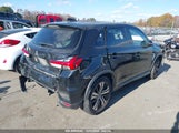 MITSUBISHI OUTLANDER SPORT 2.0 SE JA4AP4AU9LU****** photo