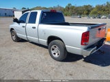 DODGE RAM 1500 ST 1D7HA18K06J****** fotografie