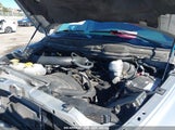 DODGE RAM 1500 ST 1D7HA18K06J****** снимка