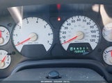 DODGE RAM 1500 ST 1D7HA18K06J****** снимка