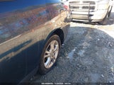 TOYOTA CAMRY SOLARA SE 4T1CE38P05U****** снимка