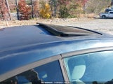 TOYOTA CAMRY SOLARA SE 4T1CE38P05U****** снимка