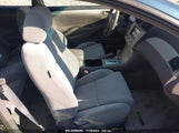 TOYOTA CAMRY SOLARA SE 4T1CE38P05U****** снимка