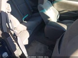 TOYOTA CAMRY SOLARA SE 4T1CE38P05U****** снимка