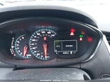 CHEVROLET TRAX AWD LT KL7CJPSB8MB****** снимка