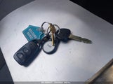 Hyundai Santa Fe Gls 5NMSGDAB5AH373239 fotografie