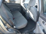 Hyundai Santa Fe Gls 5NMSGDAB5AH373239 снимка