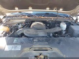CHEVROLET SUBURBAN 1500 LT 3GNFK16Z95G****** снимка