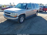 CHEVROLET SUBURBAN 1500 LT 3GNFK16Z95G****** снимка