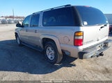 CHEVROLET SUBURBAN 1500 LT 3GNFK16Z95G****** снимка