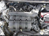 NISSAN SENTRA SV 3N1AB7APXEL662717 снимка