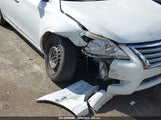 NISSAN SENTRA SV 3N1AB7APXEL662717 снимка