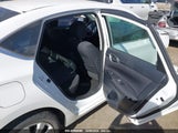 NISSAN SENTRA SV 3N1AB7APXEL662717 снимка