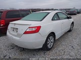 HONDA CIVIC EX-L 2HGFG12908H****** снимка