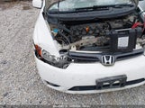 HONDA CIVIC EX-L 2HGFG12908H****** снимка
