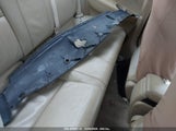 HONDA CIVIC EX-L 2HGFG12908H****** снимка