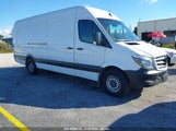 MERCEDES-BENZ SPRINTER 2500 HIGH ROOF V6 WD3PE8CDXJP****** fotografie