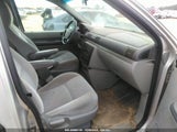 FORD FREESTAR SE 2FMZA51684BA27936 снимка