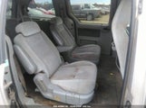 FORD FREESTAR SE 2FMZA51684BA27936 снимка