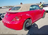VOLKSWAGEN BEETLE 2.5L 3VW5P7AT8EM****** снимка