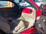 VOLKSWAGEN BEETLE 2.5L 3VW5P7AT8EM****** снимка
