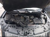 CADILLAC SRX TURBO PREMIUM 3GYFNKE41AS****** снимка