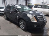 CADILLAC SRX TURBO PREMIUM 3GYFNKE41AS****** снимка
