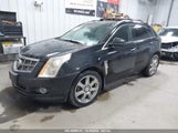 CADILLAC SRX TURBO PREMIUM 3GYFNKE41AS****** снимка