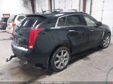 CADILLAC SRX TURBO PREMIUM 3GYFNKE41AS****** снимка