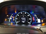 HONDA ACCORD HYBRID TOURING 1HGCR6F75FA001515 снимка