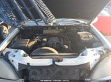 MERCEDES-BENZ ML 320 4JGAB54E7YA151596 снимка