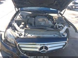 MERCEDES-BENZ E 300 WDDZF4JB5KA511526 снимка