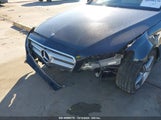 MERCEDES-BENZ E 300 WDDZF4JB5KA511526 снимка