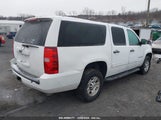CHEVROLET SUBURBAN 2500 LS 1GNZKLEG7AR****** снимка