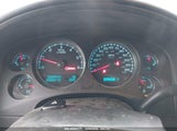 CHEVROLET SUBURBAN 2500 LS 1GNZKLEG7AR****** снимка