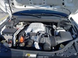 JEEP GRAND CHEROKEE TRACKHAWK DPSMN178937****** снимка