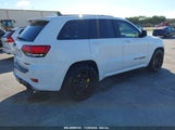 JEEP GRAND CHEROKEE TRACKHAWK DPSMN178937****** снимка