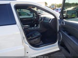 JEEP GRAND CHEROKEE TRACKHAWK DPSMN178937****** снимка